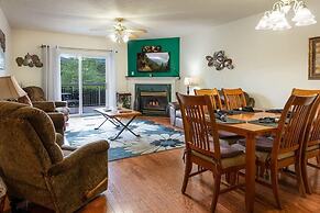 Whispering Pines 511