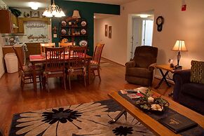 Whispering Pines 511