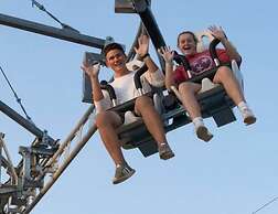 Whispering Pines 511