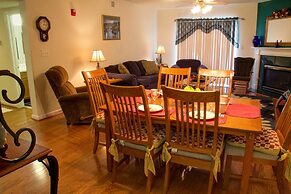 Whispering Pines 511