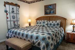 Whispering Pines 511