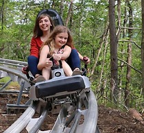 Whispering Pines 511