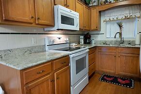 Whispering Pines 511