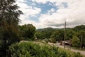 Whispering Pines 511