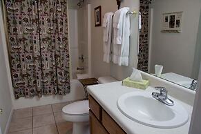 Whispering Pines 511