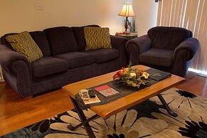 Whispering Pines 511