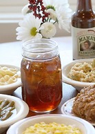 Whispering Pines 511