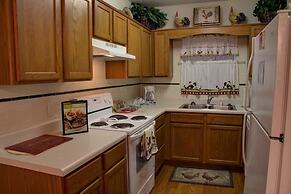 Whispering Pines 511