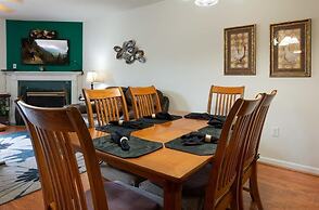 Whispering Pines 511