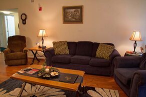 Whispering Pines 511