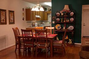 Whispering Pines 511