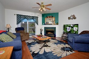 Whispering Pines 511