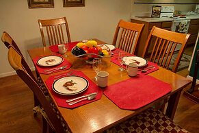 Whispering Pines 511