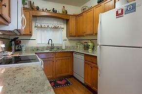 Whispering Pines 511