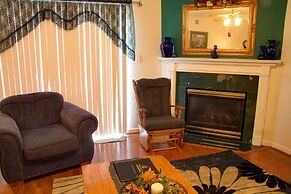 Whispering Pines 511