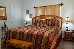 Whispering Pines 511