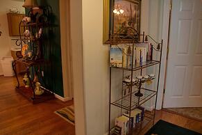 Whispering Pines 511