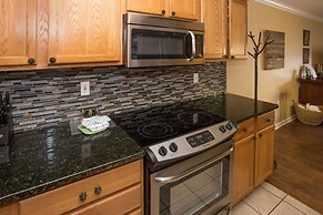 Whispering Pines 552