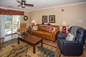 Whispering Pines 552