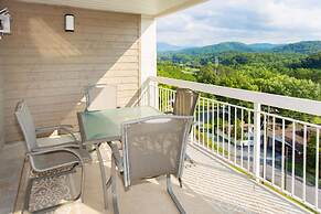 Whispering Pines 552