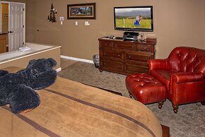 Whispering Pines 552