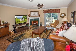 Whispering Pines 552