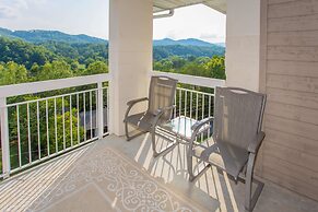 Whispering Pines 552