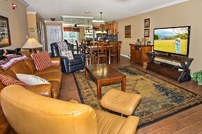 Whispering Pines 552