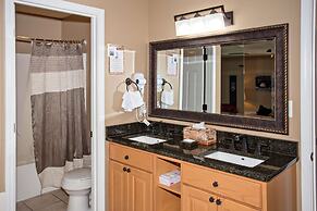 Whispering Pines 552