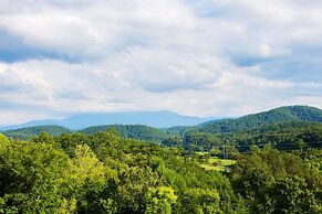 Whispering Pines 552