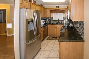 Whispering Pines 552