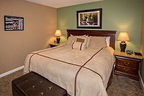 Whispering Pines 552