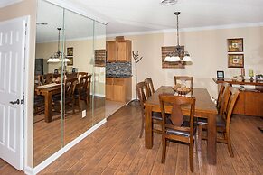 Whispering Pines 552