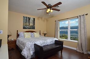 Whispering Pines 454