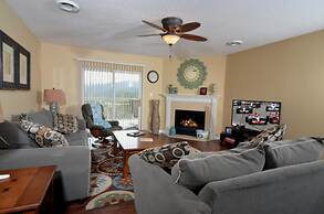 Whispering Pines 454