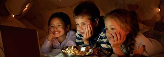 Whispering Pines 454