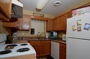 Whispering Pines 454