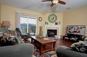 Whispering Pines 454