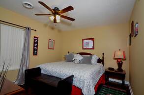 Whispering Pines 454