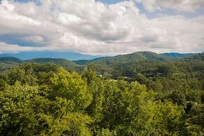 Whispering Pines 451