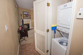 Whispering Pines 451