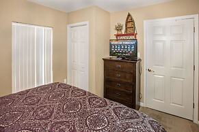 Whispering Pines 451