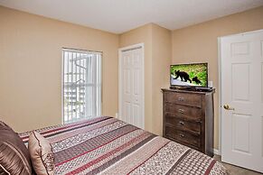 Whispering Pines 451