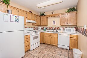 Whispering Pines 451