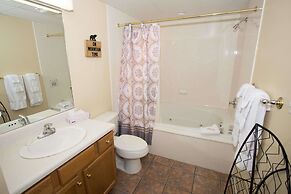 Whispering Pines 451