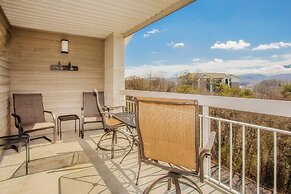 Whispering Pines 451