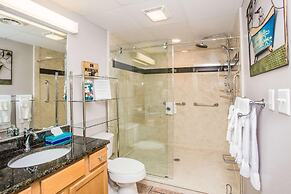 Whispering Pines 451