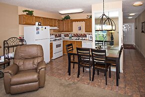 Whispering Pines 451