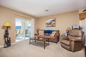 Whispering Pines 451