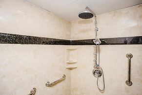 Whispering Pines 451